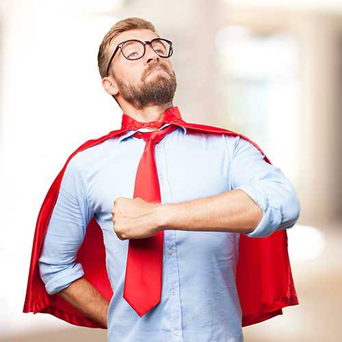 Перфоманс: масштабирование прямых продаж и работа с конверсиями на всех этапах воронки