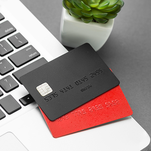 Интернет-магазин