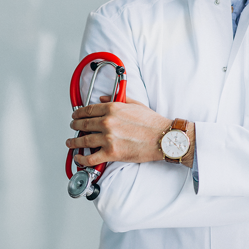 Фарма и медицина