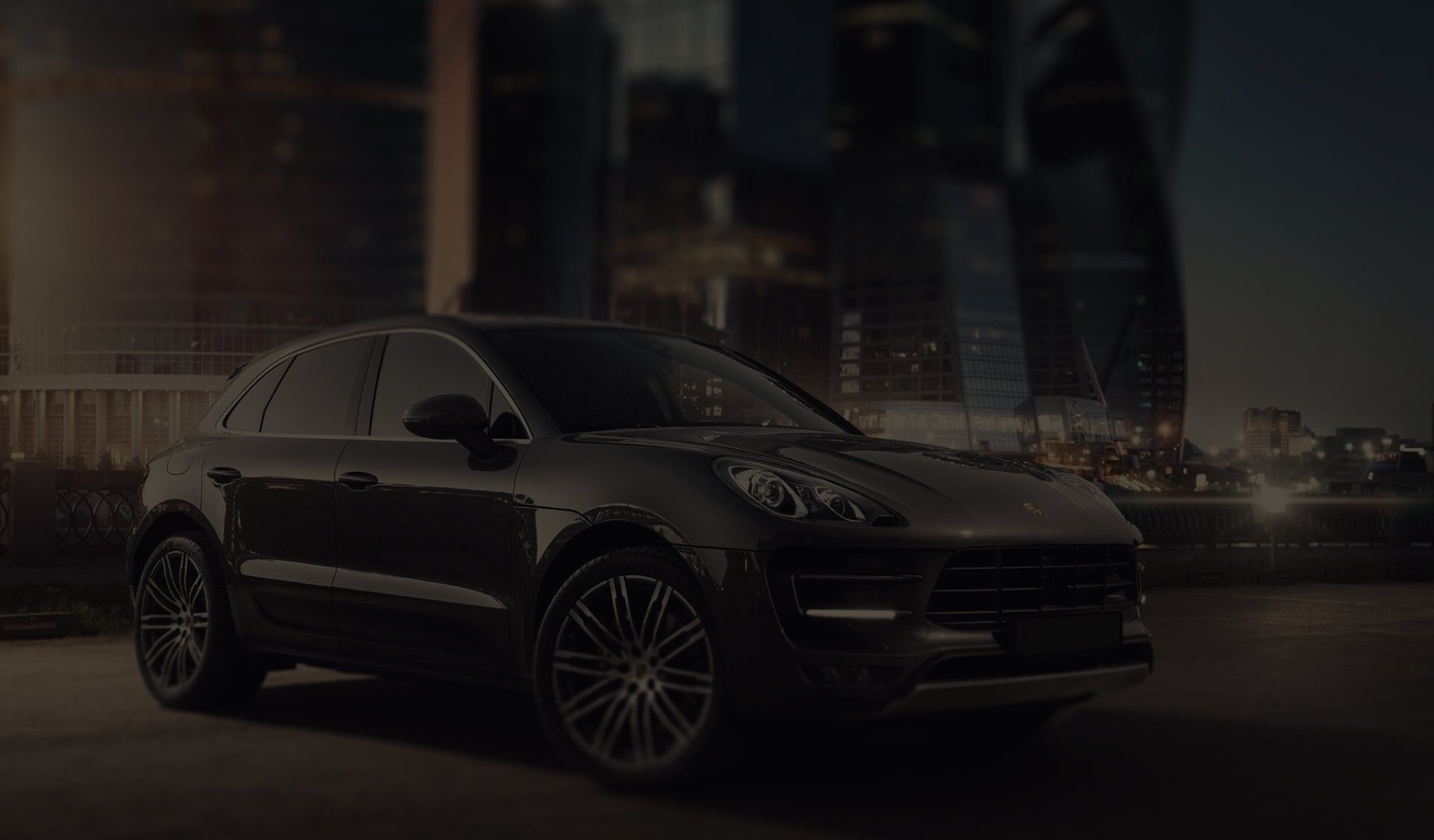 Автоломбард №1