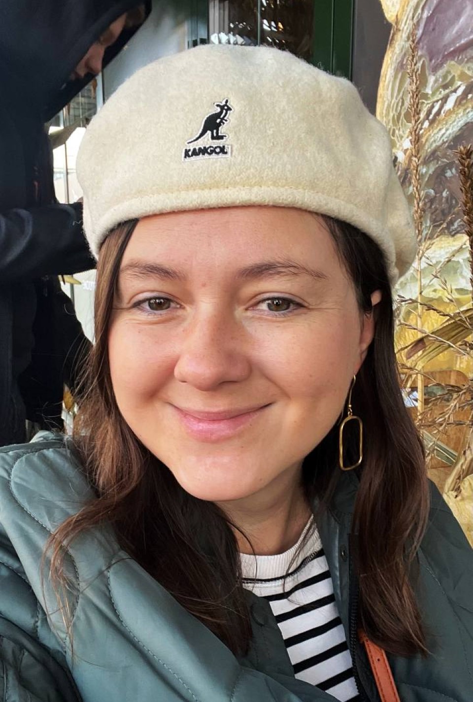 Ксения Угулава